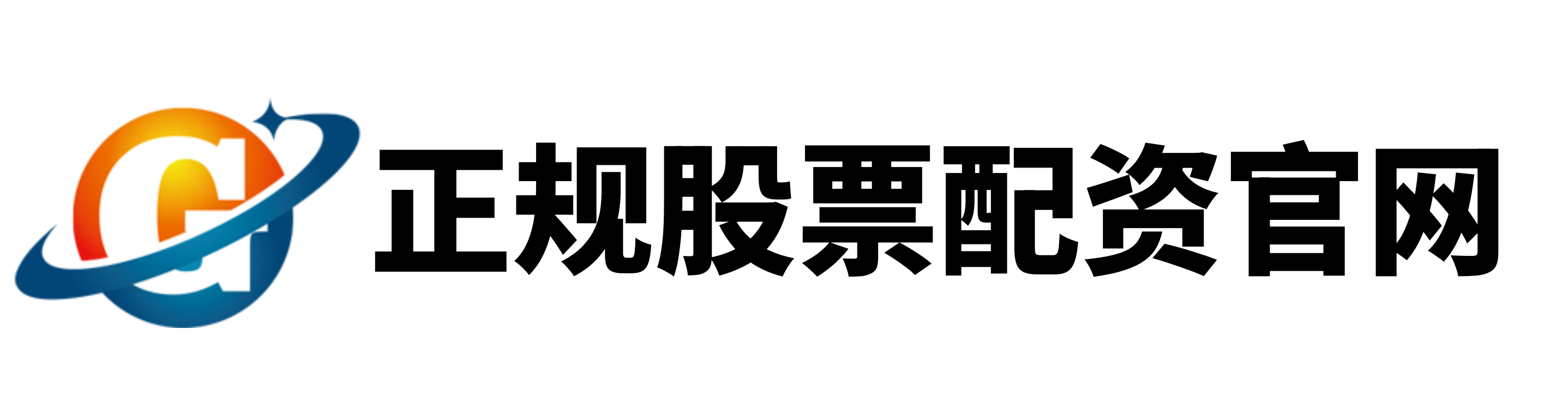 阳美网实盘
